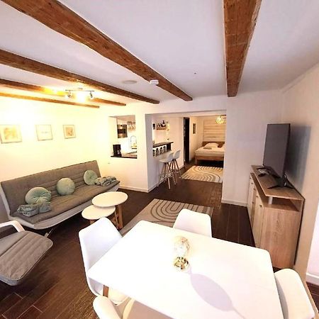Altstadt Apartment ケンプテン エクステリア 写真